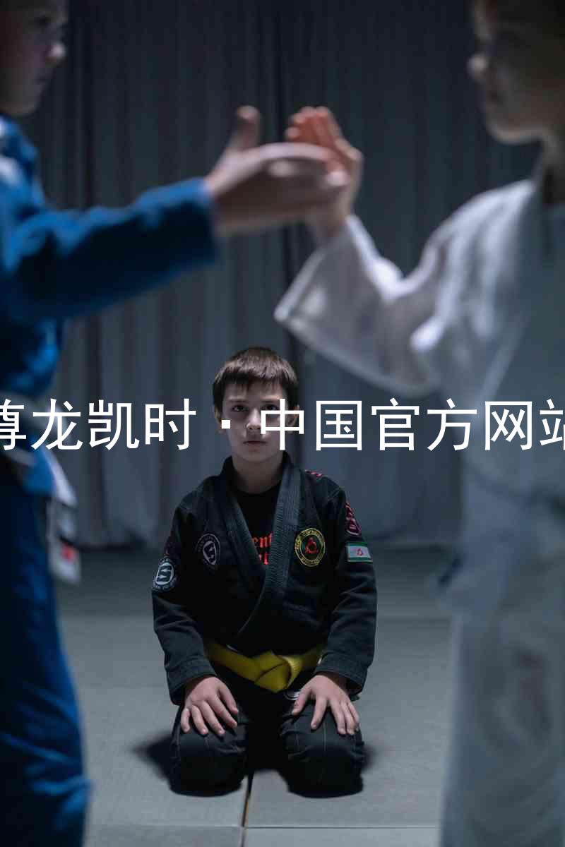 尊龙凯时·中国官方网站